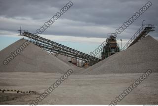 background gravel mining 0010